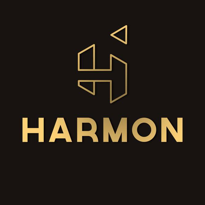 harmon
