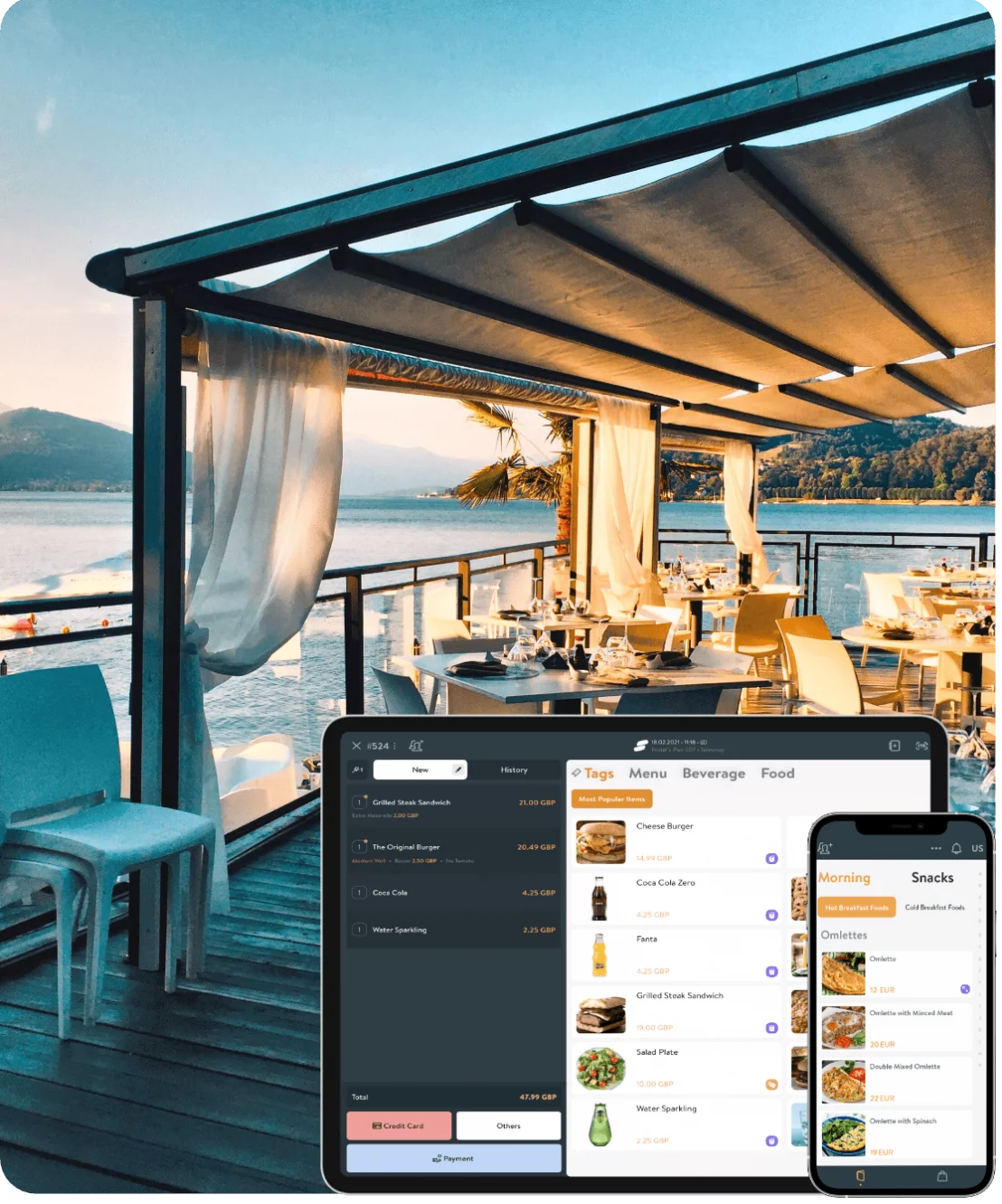 hotel-restaurant-pos-1108x1332.png